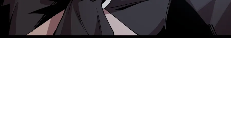 Read Dating Sim[on] chapter 13 image 27 on Lezhin