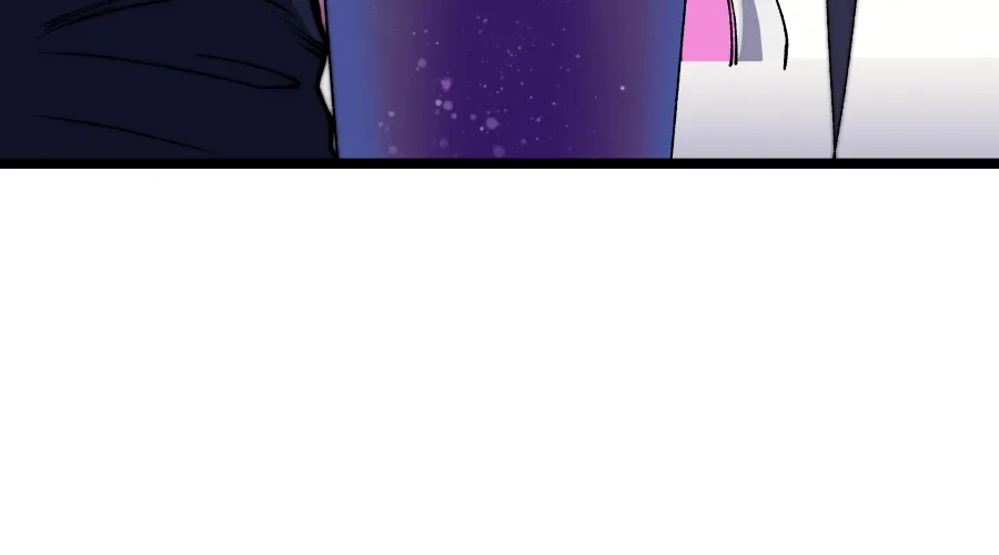 Read Dating Sim[on] chapter 13 image 272 on Lezhin