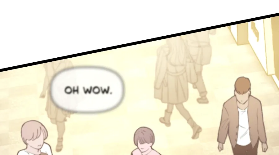 Read Dating Sim[on] chapter 13 image 273 on Lezhin