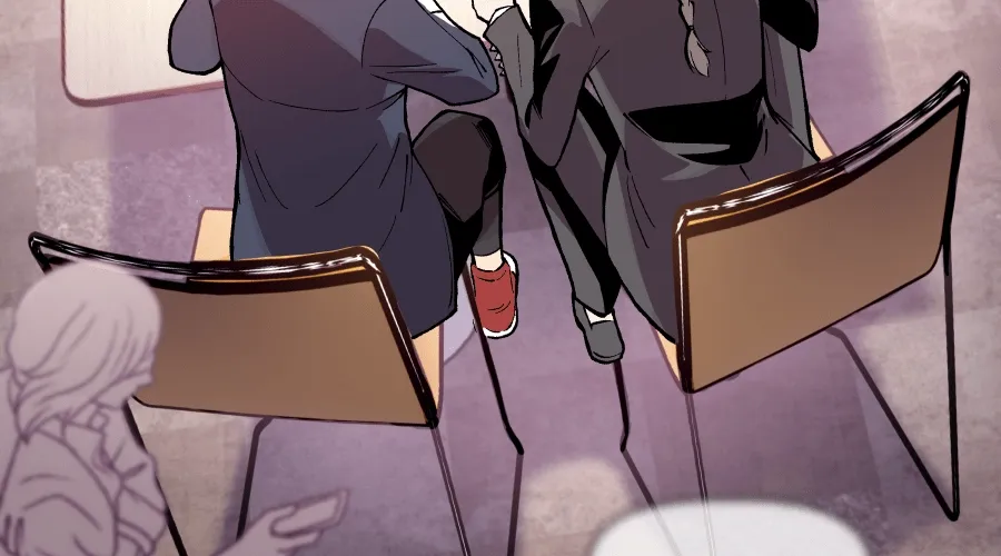 Read Dating Sim[on] chapter 13 image 276 on Lezhin