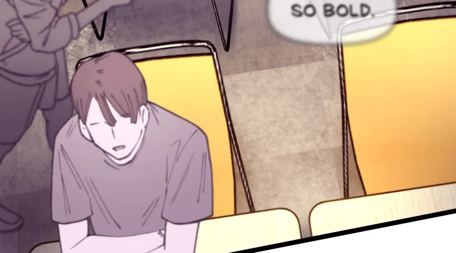 Read Dating Sim[on] chapter 13 image 277 on Lezhin