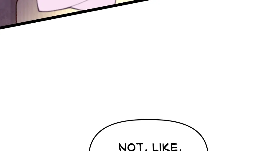 Read Dating Sim[on] chapter 13 image 278 on Lezhin