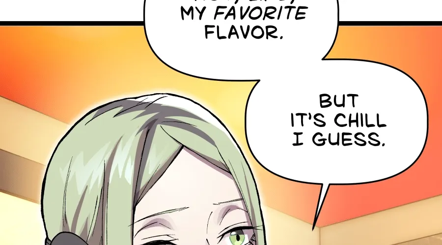 Read Dating Sim[on] chapter 13 image 279 on Lezhin