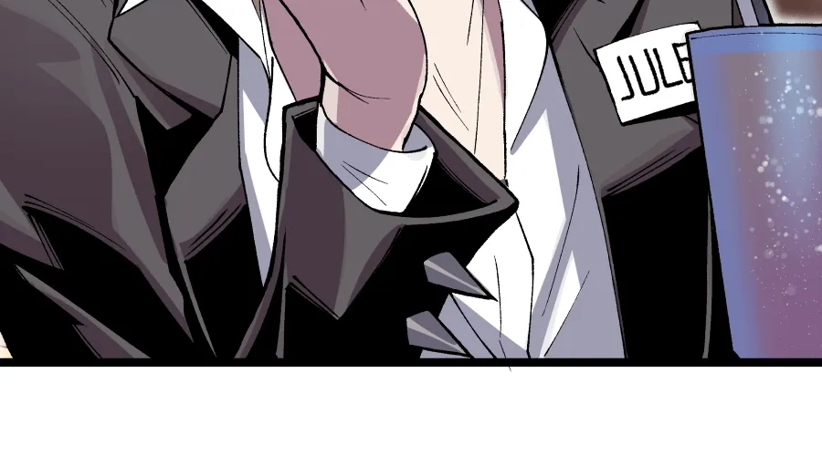 Read Dating Sim[on] chapter 13 image 281 on Lezhin