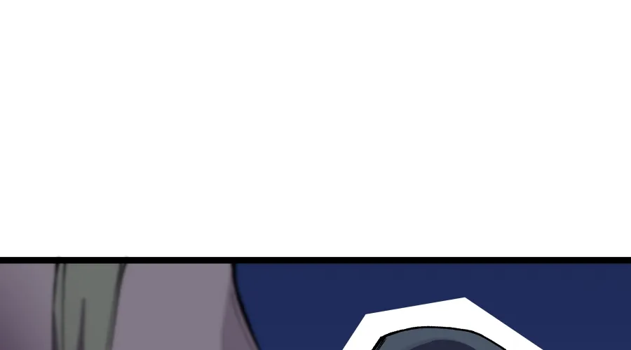 Read Dating Sim[on] chapter 13 image 282 on Lezhin