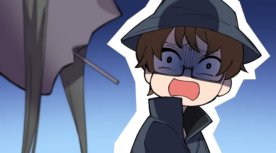 Read Dating Sim[on] chapter 13 image 283 on Lezhin