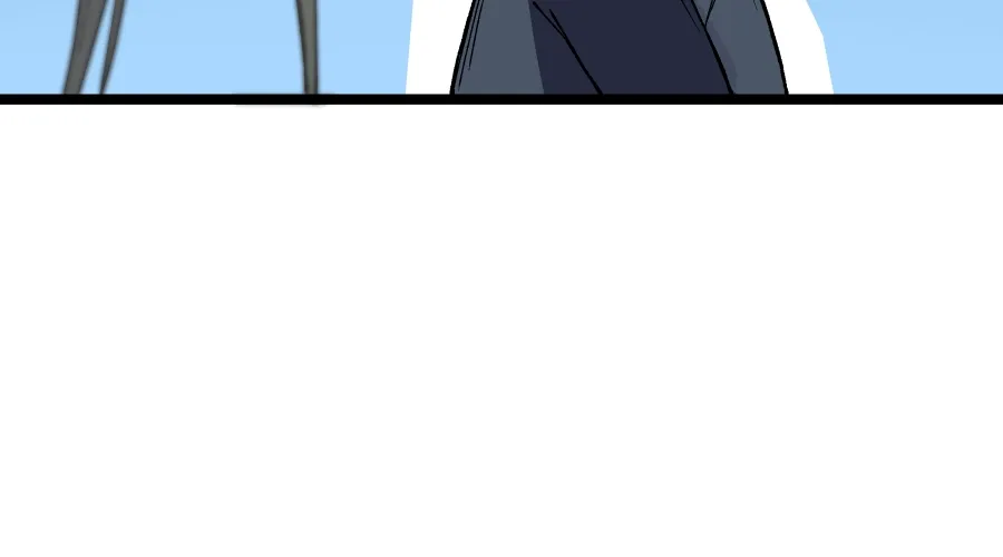 Read Dating Sim[on] chapter 13 image 284 on Lezhin