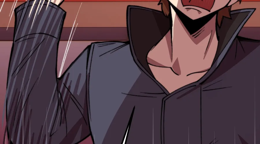 Read Dating Sim[on] chapter 13 image 287 on Lezhin