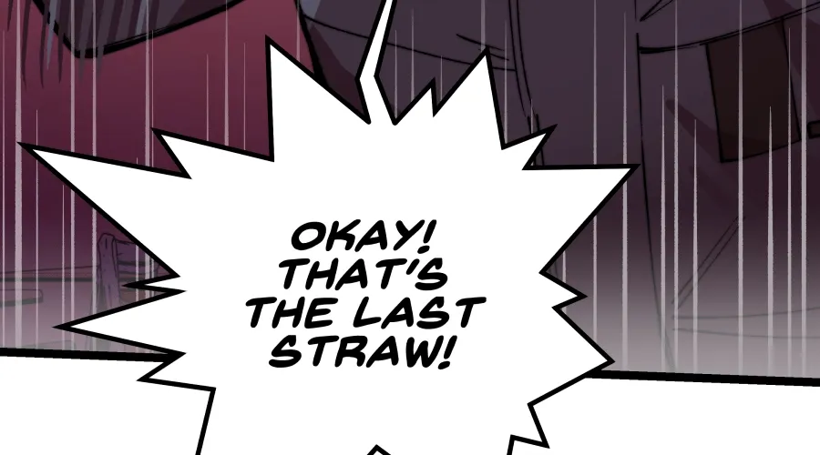 Read Dating Sim[on] chapter 13 image 288 on Lezhin