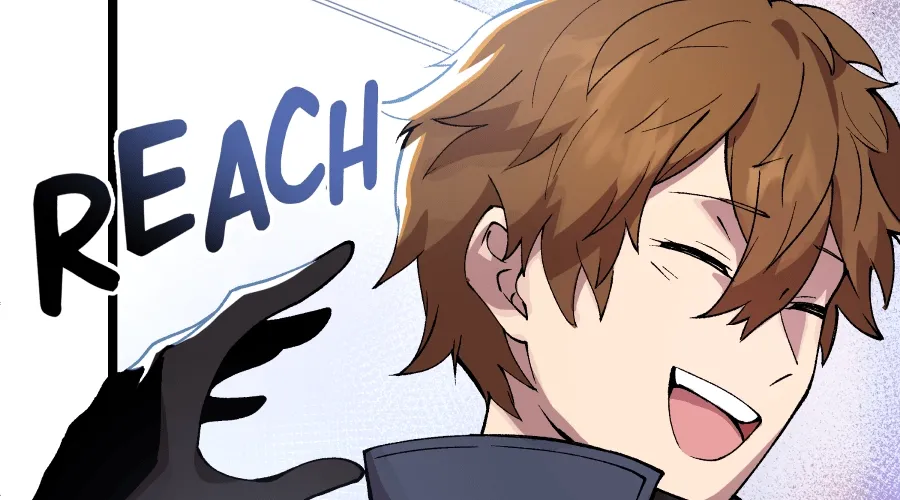 Read Dating Sim[on] chapter 13 image 29 on Lezhin