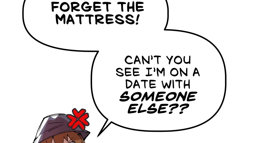 Read Dating Sim[on] chapter 13 image 290 on Lezhin