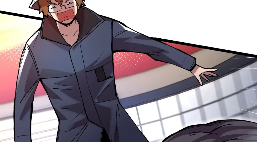 Read Dating Sim[on] chapter 13 image 291 on Lezhin