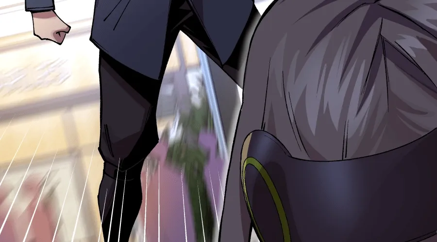 Read Dating Sim[on] chapter 13 image 292 on Lezhin