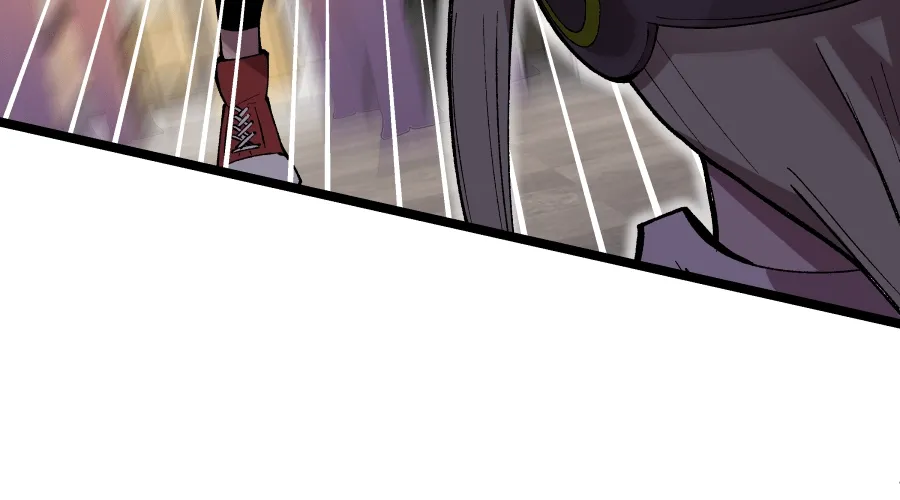 Read Dating Sim[on] chapter 13 image 293 on Lezhin