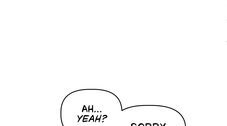 Read Dating Sim[on] chapter 13 image 294 on Lezhin