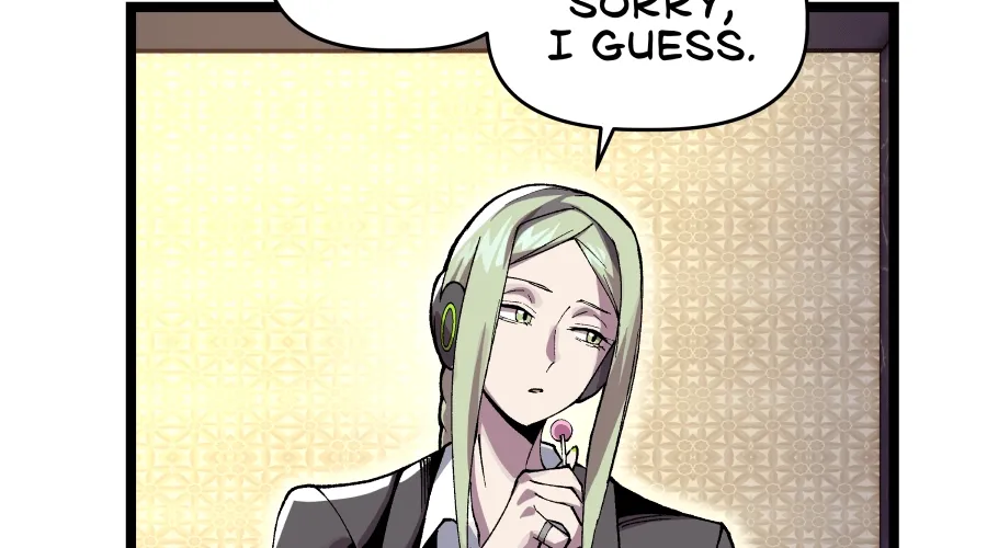 Read Dating Sim[on] chapter 13 image 295 on Lezhin