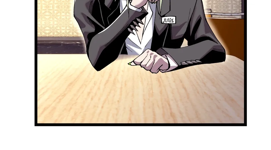 Read Dating Sim[on] chapter 13 image 296 on Lezhin