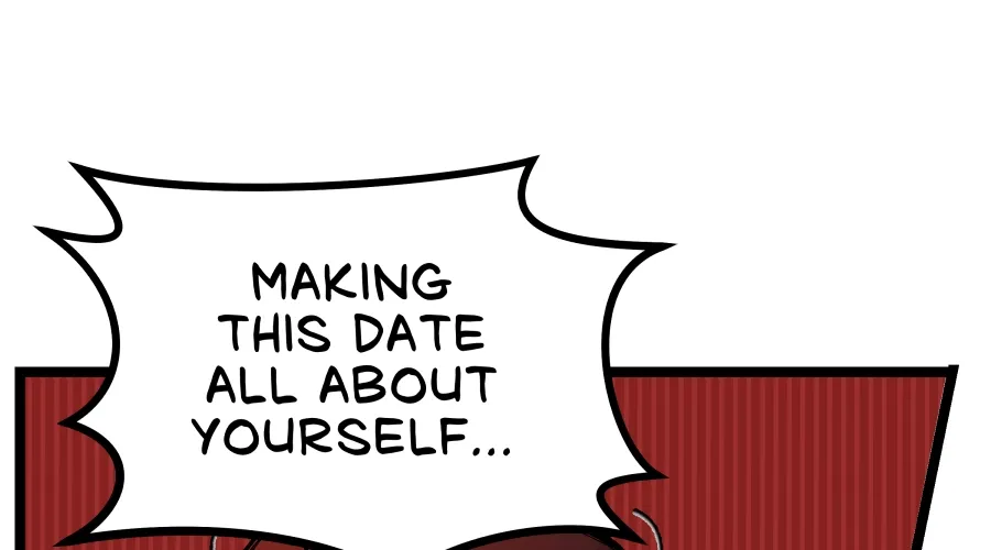 Read Dating Sim[on] chapter 13 image 298 on Lezhin