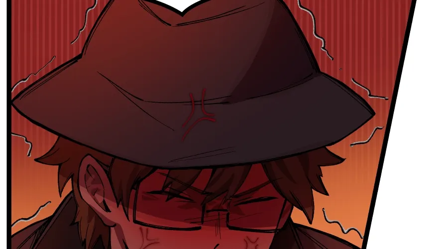 Read Dating Sim[on] chapter 13 image 299 on Lezhin