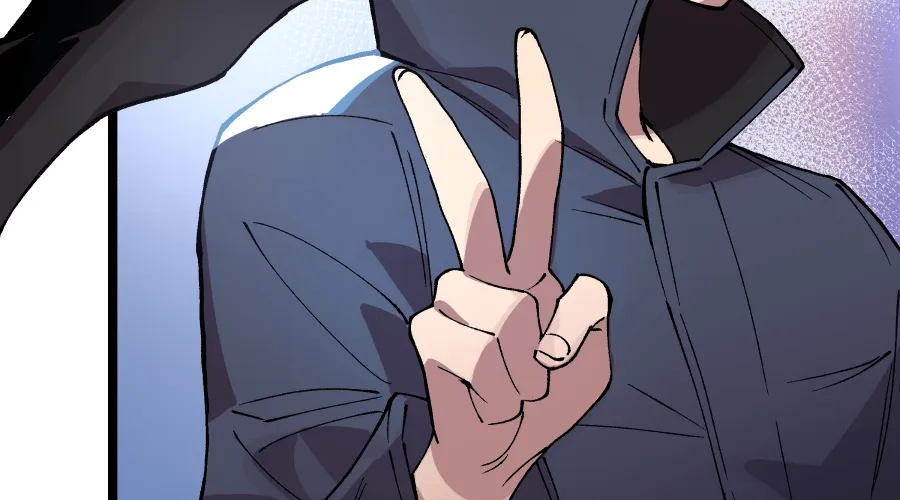 Read Dating Sim[on] chapter 13 image 30 on Lezhin