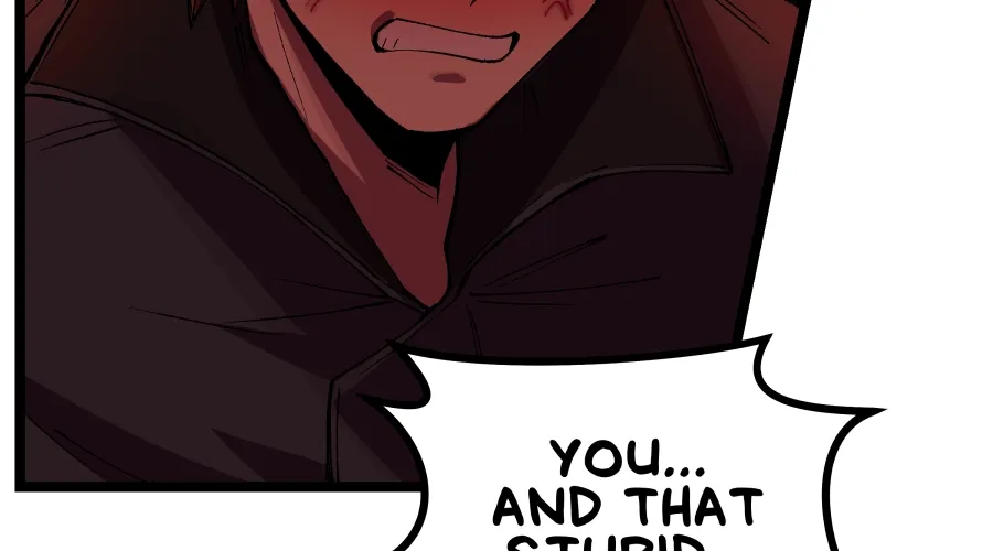 Read Dating Sim[on] chapter 13 image 300 on Lezhin