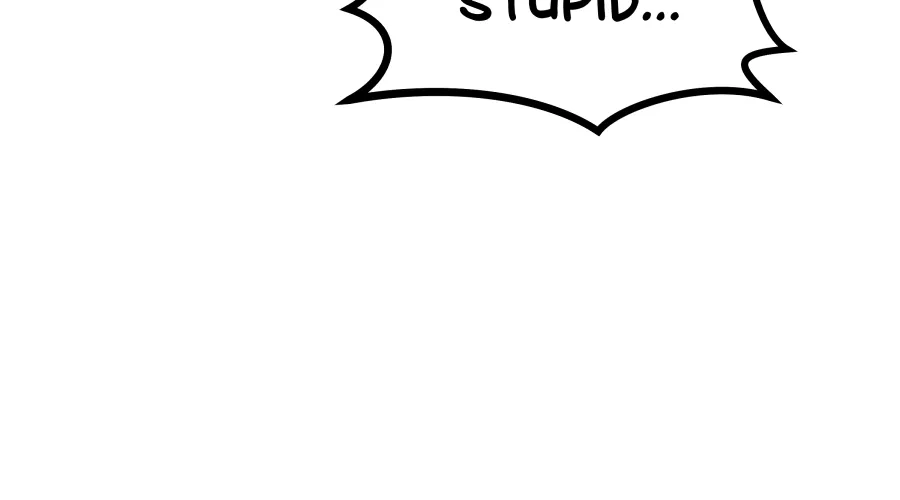 Read Dating Sim[on] chapter 13 image 301 on Lezhin