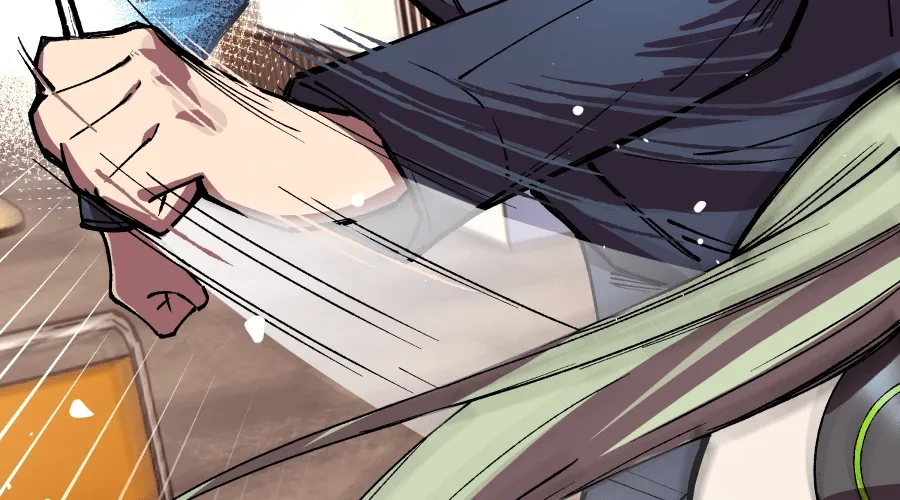 Read Dating Sim[on] chapter 13 image 305 on Lezhin