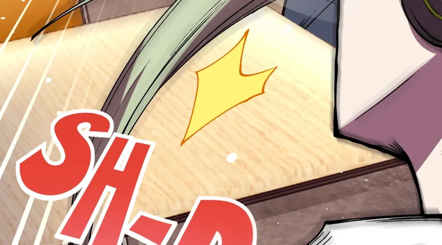 Read Dating Sim[on] chapter 13 image 306 on Lezhin