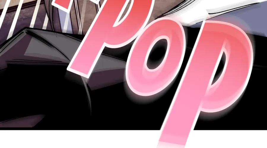 Read Dating Sim[on] chapter 13 image 307 on Lezhin