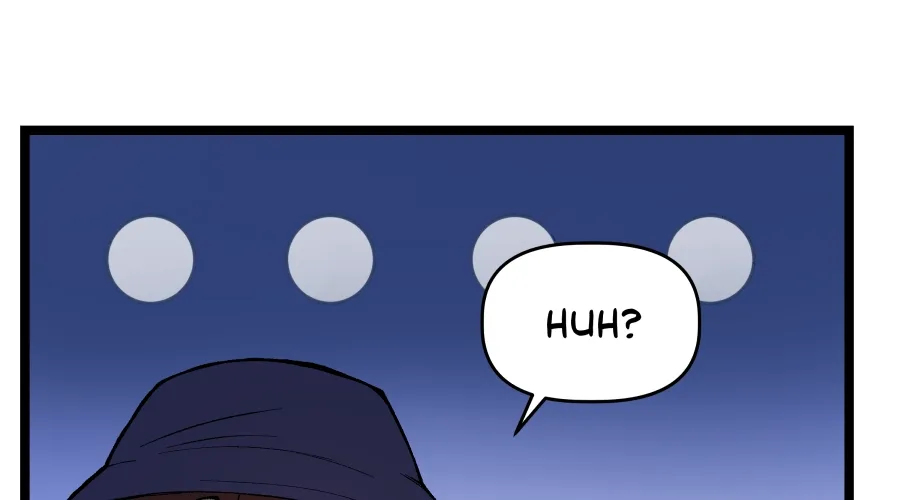 Read Dating Sim[on] chapter 13 image 309 on Lezhin