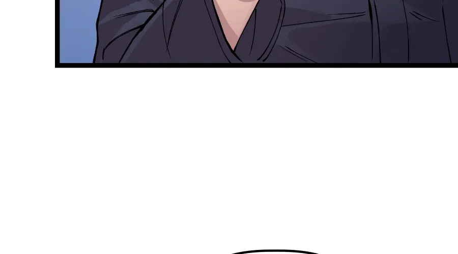 Read Dating Sim[on] chapter 13 image 31 on Lezhin