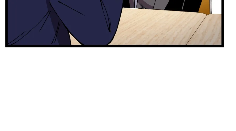 Read Dating Sim[on] chapter 13 image 311 on Lezhin