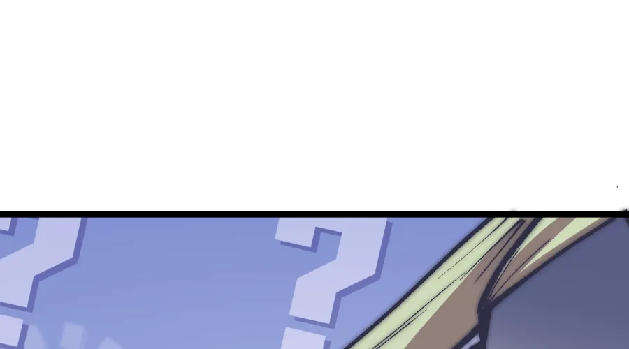Read Dating Sim[on] chapter 13 image 312 on Lezhin