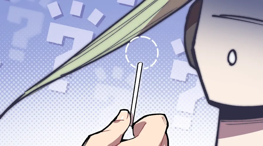 Read Dating Sim[on] chapter 13 image 313 on Lezhin