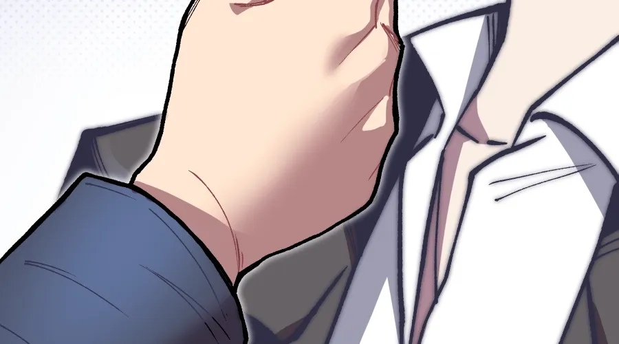 Read Dating Sim[on] chapter 13 image 314 on Lezhin