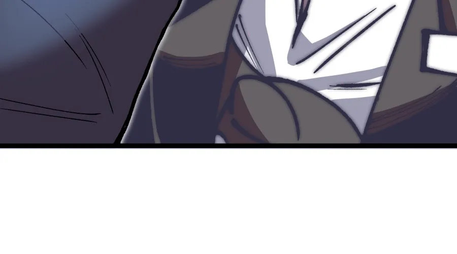 Read Dating Sim[on] chapter 13 image 315 on Lezhin