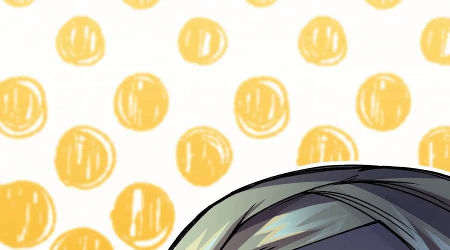 Read Dating Sim[on] chapter 13 image 318 on Lezhin