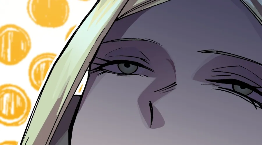 Read Dating Sim[on] chapter 13 image 319 on Lezhin