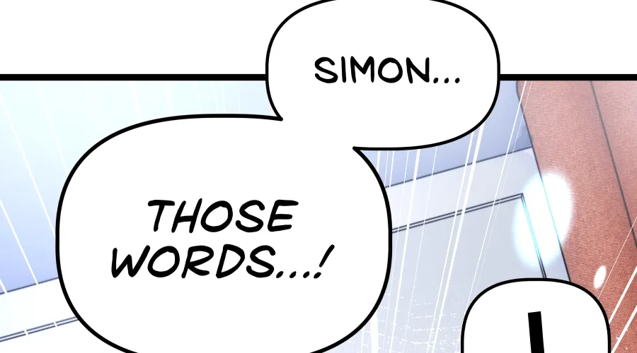 Read Dating Sim[on] chapter 13 image 32 on Lezhin