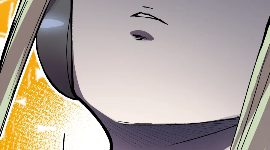 Read Dating Sim[on] chapter 13 image 320 on Lezhin