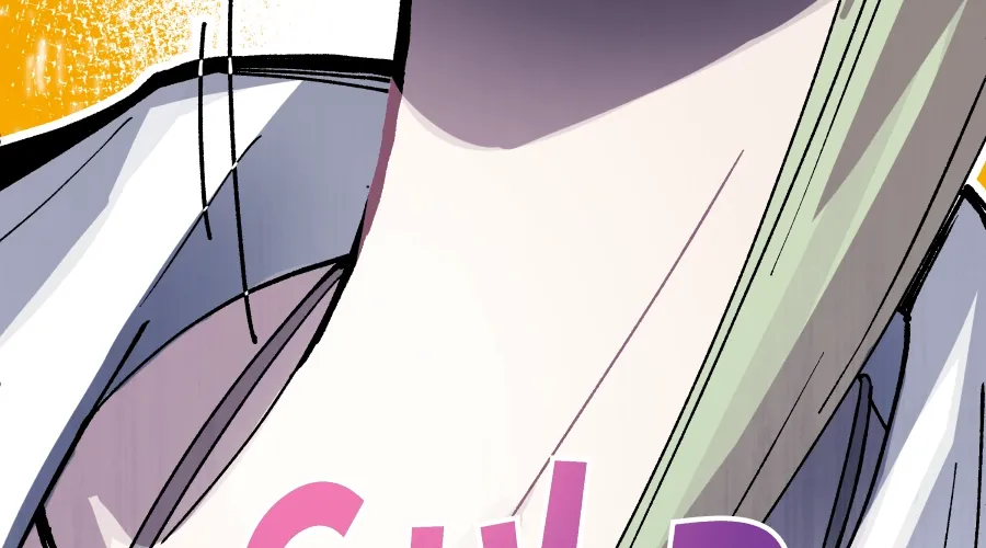 Read Dating Sim[on] chapter 13 image 321 on Lezhin