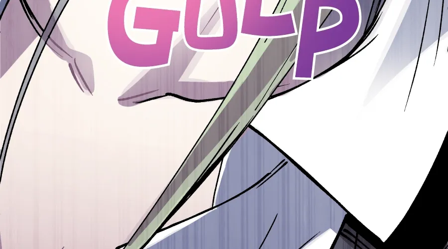 Read Dating Sim[on] chapter 13 image 322 on Lezhin