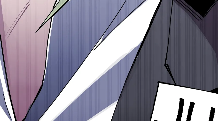 Read Dating Sim[on] chapter 13 image 323 on Lezhin