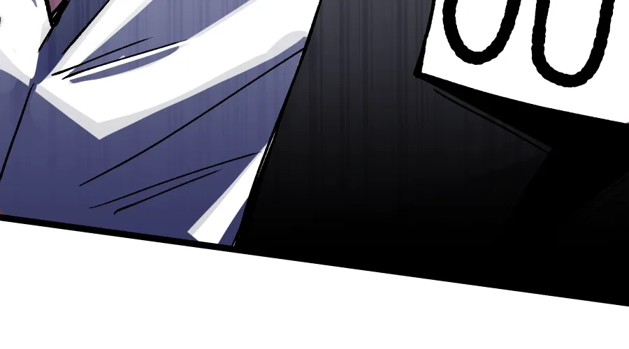 Read Dating Sim[on] chapter 13 image 324 on Lezhin