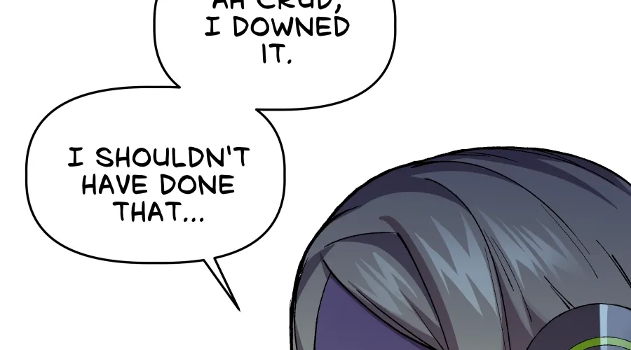 Read Dating Sim[on] chapter 13 image 326 on Lezhin