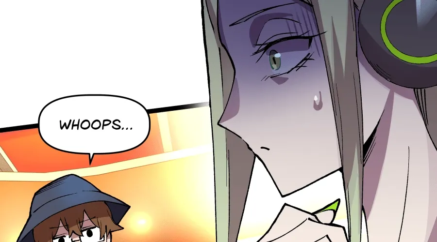 Read Dating Sim[on] chapter 13 image 327 on Lezhin