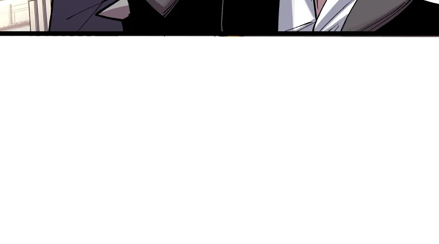 Read Dating Sim[on] chapter 13 image 329 on Lezhin