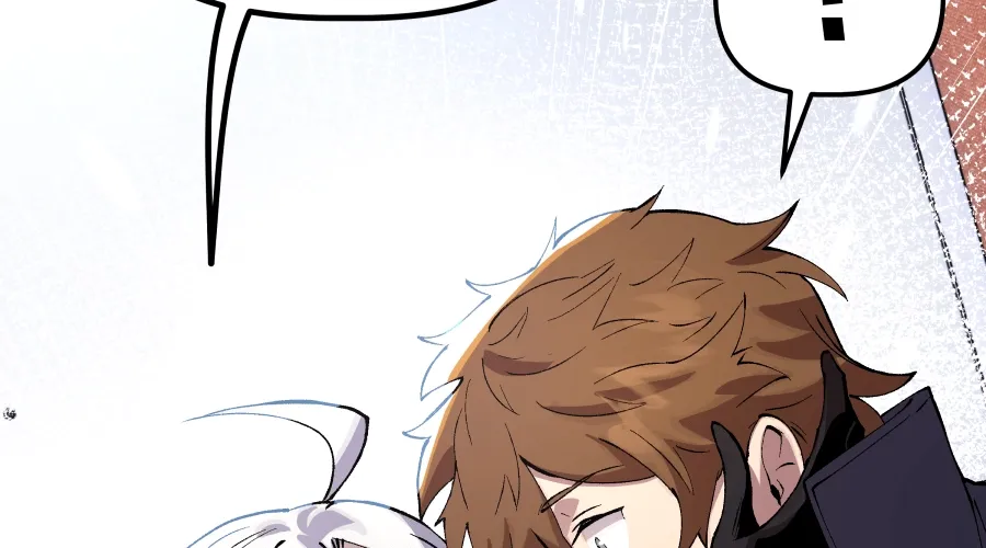 Read Dating Sim[on] chapter 13 image 33 on Lezhin