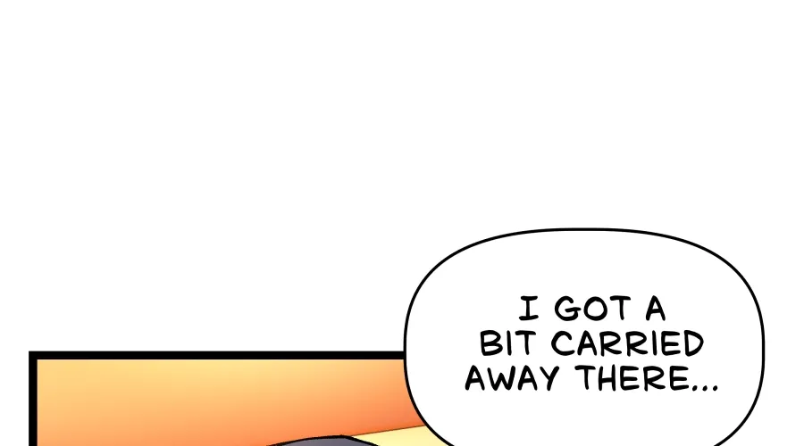 Read Dating Sim[on] chapter 13 image 330 on Lezhin