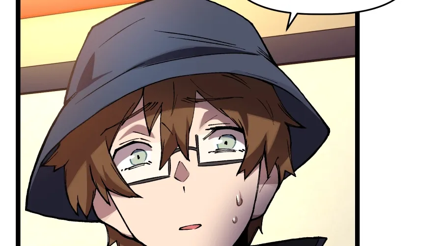 Read Dating Sim[on] chapter 13 image 331 on Lezhin